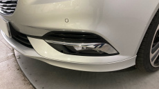 Vauxhall Insignia 1.6T [200] Elite Nav 5dr Petrol Hatchback